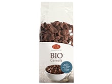 Bio cacao-shells