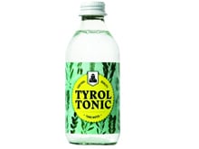 Tonic Tyrol